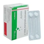 Vitilex-50Mg-300×300-1