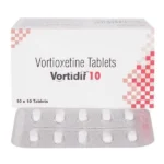 Vortidif-10