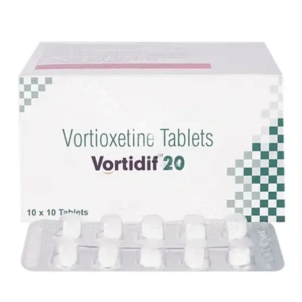 Vortidif-20-1-3