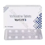 Vortidif-5-1.webp