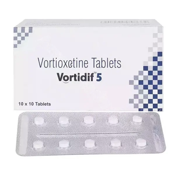 Vortidif-5-1-3