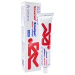 Voveran Emulgel 30 g (Diclofenac)