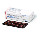 WARF-1-mg-Arrowmeds-2