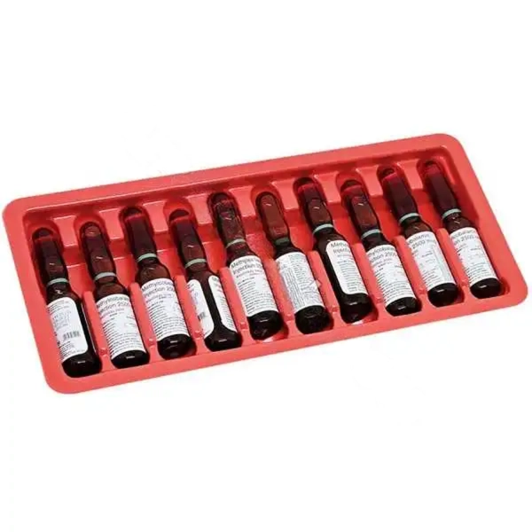 Walcobal-2500mcg-Injection