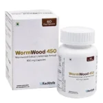 Wormwood-Extract-450-mg-Capsules