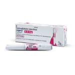 Semaglutide 0.5 mg FlexTouch Pen