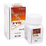 X-vir-0.5-mg-Arrowmeds.jpg