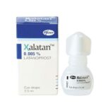 Xalatan-Eye-Drop-2.5ml