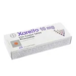 Xarelto-10