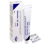 Xylocaine Jelly (Lidocaine)