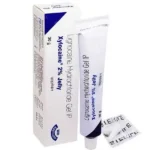 Lidocaine Jelly (Generic)