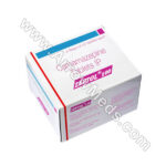 Zeptol-100-mg-Arrowmeds.jpg