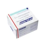 Carbamazepine 200 mg (Generic)