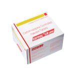 Zeptol-CR-400-mg-Arrowmeds