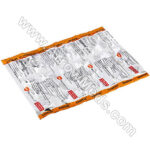 Zinetac 150 mg (Ranitidine)