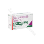Zocon-DT-50mg.png