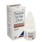 Zocon-Eye-Drops-0.3_-5Ml