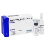 Zomacton-Inj.-4Mg-12-IU