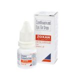 Zoxan-Eye-Drop-5-ml-Arrowmeds