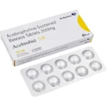 acebrobid_200