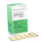 alphadopa-250-1-copy-2