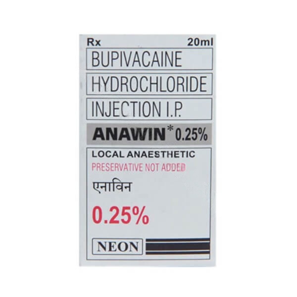 anawin-25-1