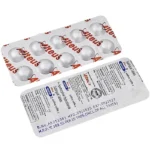 Apotab 2 Tablet (Apomorphine)