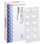 Aprezo 30 mg (Apremilast)