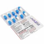 celecoxib_200mg