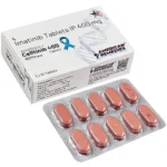 celltinib_400mg