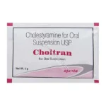 choltran-1.webp