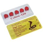 cobra_120