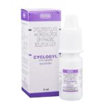 cyclogyl