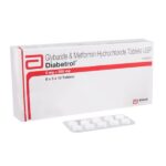 diabetrol-tab-new-1-1