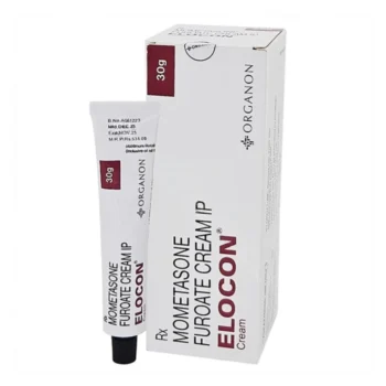 Elocon Cream 30g