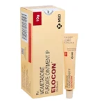 Elocon Ointment (Mometasone)