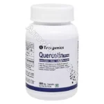 Quercetin 500 mg