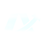 Revolade 25 mg (Eltrombopag) (Generic)