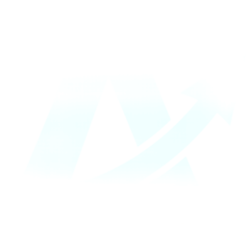 Ostospray Nasal Spray 3.7 ml (Calcitonin)