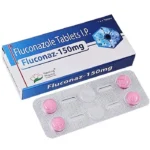 fluconaz_150
