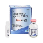 glutathione_2000-500×500-1