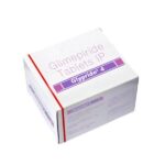 glypride-4-1