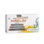 h-relin-injection