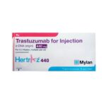 hertraz-440mg