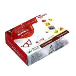 Hiforce Oral Jelly (Sildenafil Citrate)