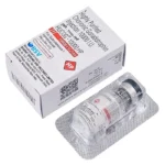 Hucog Liquid Form 10000 (HCG 10000iu)