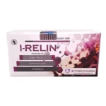 I-Relin 2 mg Injection (Ipamorelin)
