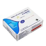 Kamini Oral jelly (Sildenafil Citrate)