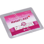 ketoplast-1.jpg