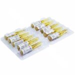 Ketorol 1 ml Injection (Ketorolac)